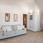 Exclusive Sea Terrace Panoramic Sea View Apartment *