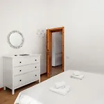 Exclusive Sea Terrace Panoramic Sea View *