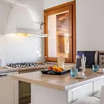 Apartment Exclusive Sea Terrace Panoramic Sea View