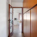 Exclusive Sea Terrace Panoramic Sea View *