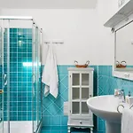 Apartment Exclusive Sea Terrace Panoramic Sea View