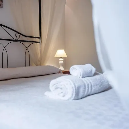 Exclusive Sea Terrace Panoramic Sea View Apartment Golfo Aranci