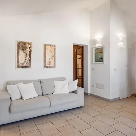 Exclusive Sea Terrace Panoramic Sea View Apartment *