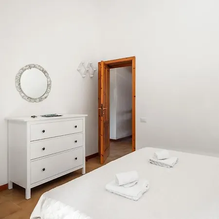 Exclusive Sea Terrace Panoramic Sea View *